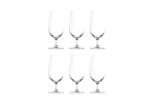 Ölglas,dricka,glas