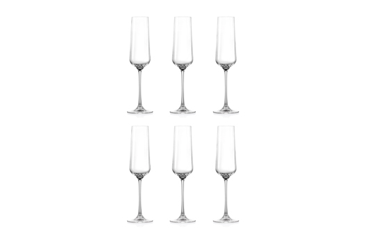 champagneglas,dricka,glas