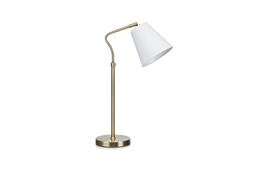 lampa,belysning,bordslampa