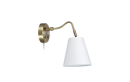 vägglampa,belysning,lampa