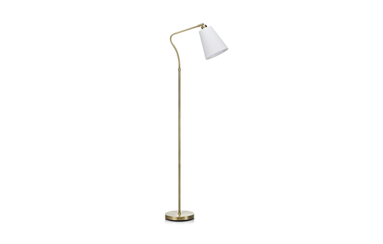 golvlampa,belysning,lampa