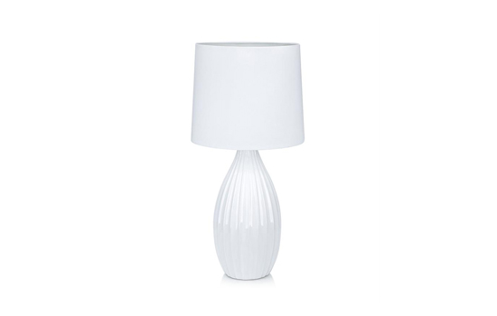 bordslampa,belysning,lampa