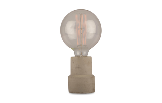 lampa,belysning,bordslampa
