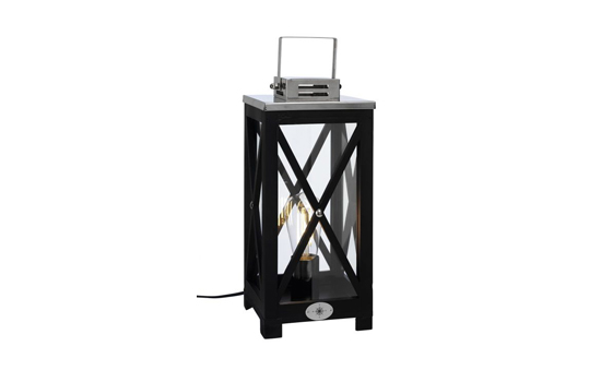 bordslampa,belysning,lampa