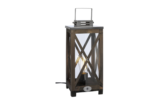 bordslampa,belysning,lampa