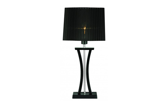 bordslampa,belysning,lampa