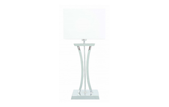 bordslampa,belysning,lampa