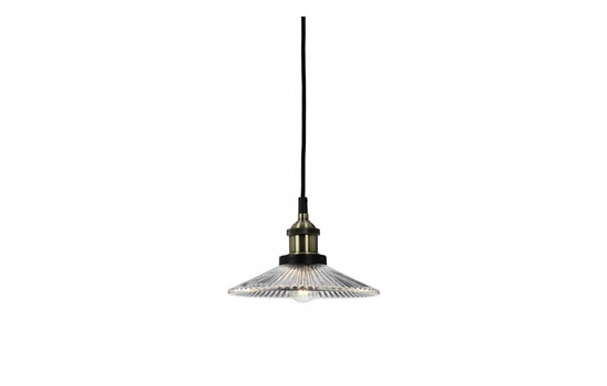 taklampa,fönsterlampa,belysning