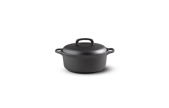 gryta,gjutjärn,husgeråd