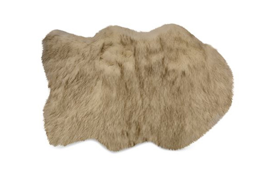 fårfäll,inreda,textil