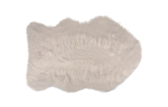 fårfäll,inreda,textil