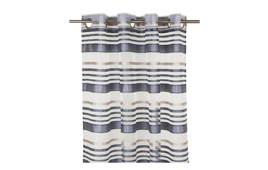 öljettgardin,gardin,textil,heminredning
