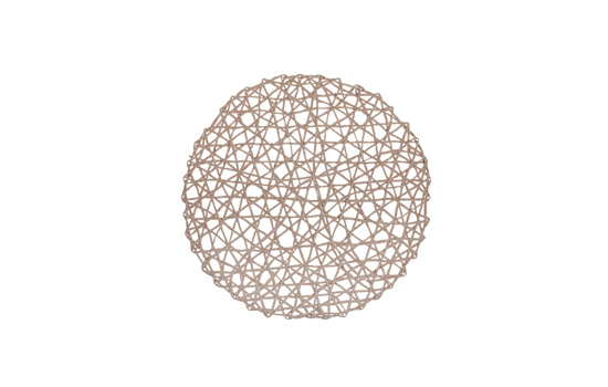 bordstablett,duk,textil