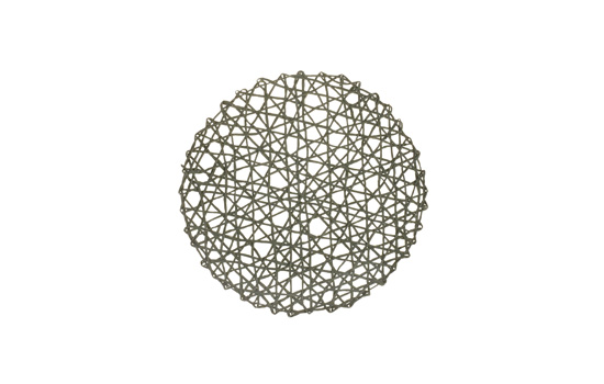 bordstablett,duk,textil