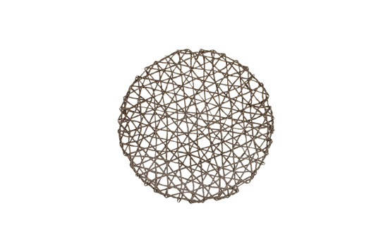 bordstablett,duk,textil
