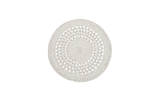 bordstablett,duk,textil