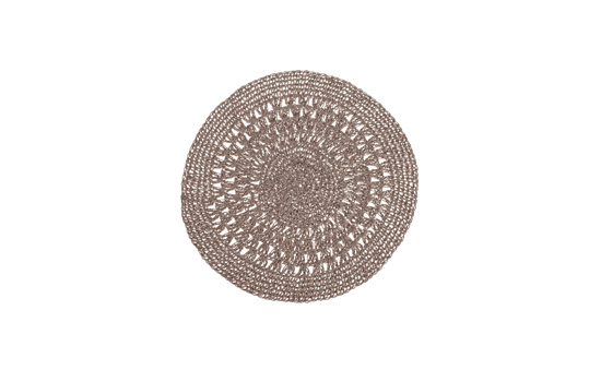 bordstablett,duk,textil