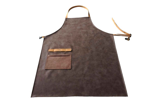 köksförkläde,textil,kök