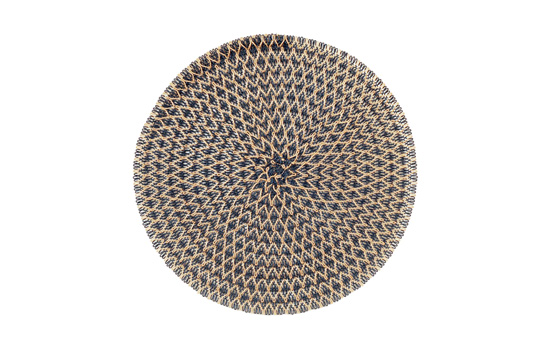 tablett,duk,textil
