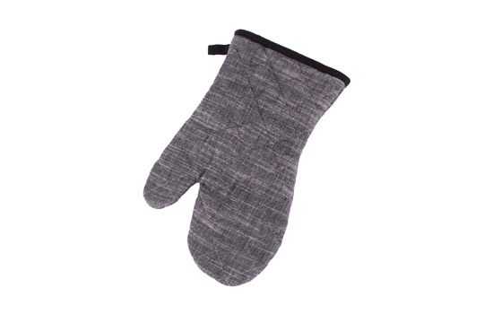 grytvante,textil,kök