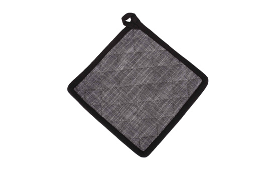grytlapp,textil,kök