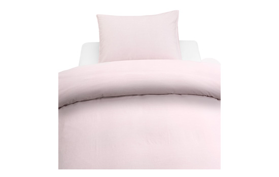kingsizepåslakan,sovrum,textil