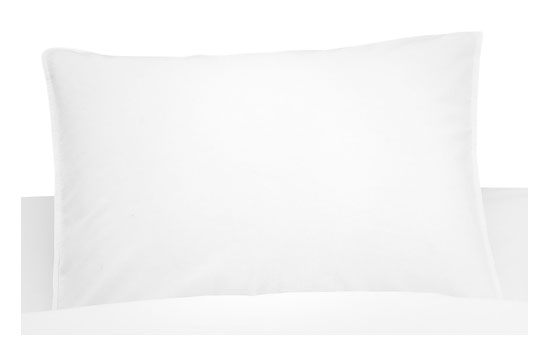 örngott,sovrum,textil