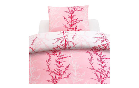 påslakanset,sovrum,textil