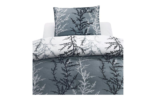 påslakanset,sovrum,textil