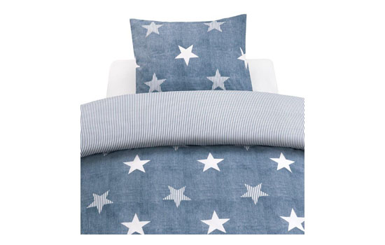 påslakanset,sovrum,textil