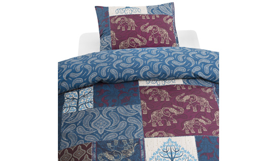 bäddset,textil,sovrum