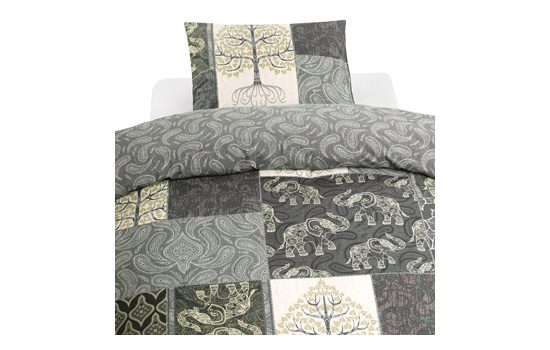 bäddset,textil,sovrum