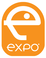 Expo