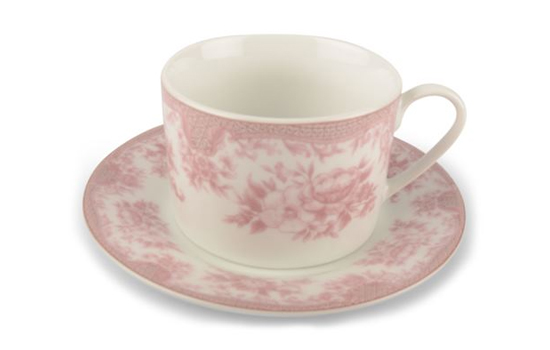 tallrik,porslin,mattallrik,glas och porslin, kaffegods