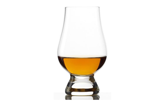 dricka,glas,whiskeyglas