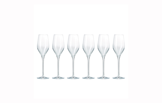 glas,vinglas,servera,dricka