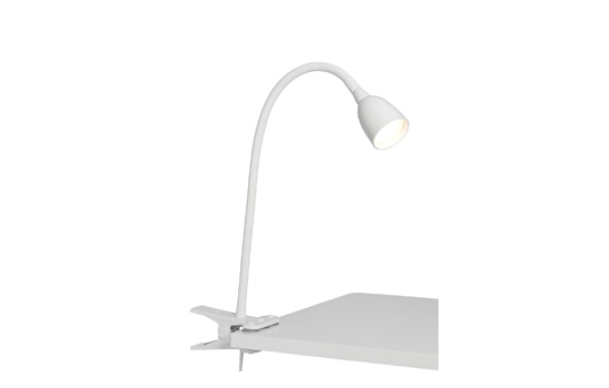 lampa,bordslampa,belysning,inreda