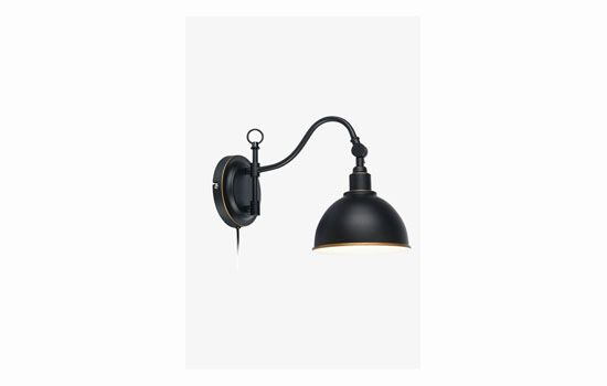 belysning,heminredning,inreda,lampa