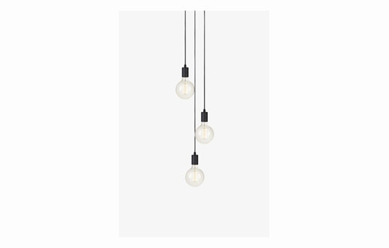 belysning,heminredning,inreda,lampa