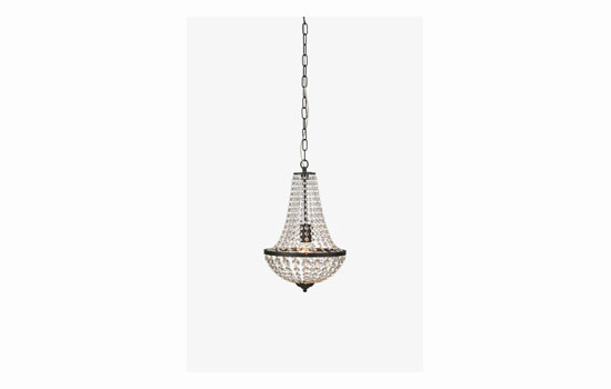 belysning,heminredning,inreda,lampa