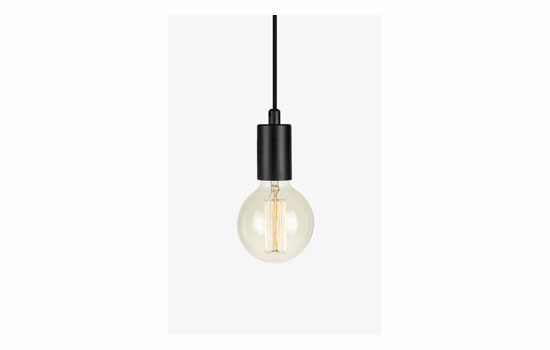 belysning,heminredning,inreda,lampa