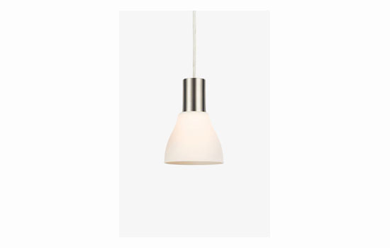 belysning,heminredning,inreda,lampa