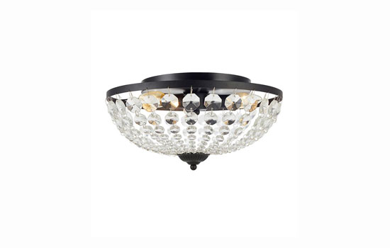 belysning,heminredning,inreda,lampa