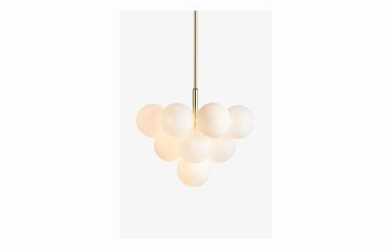 belysning,heminredning,inreda,lampa