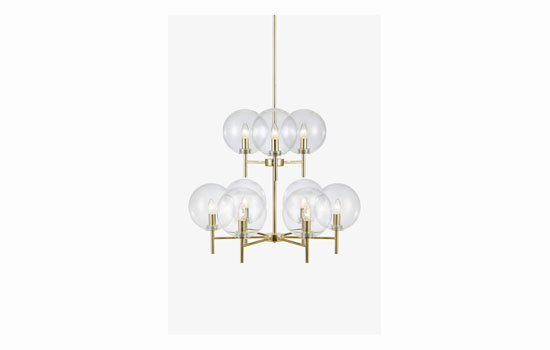 belysning,heminredning,inreda,lampa