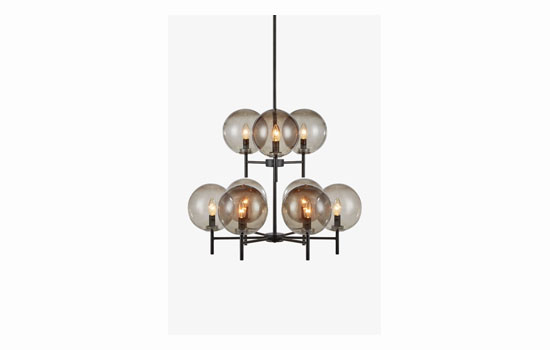 belysning,heminredning,inreda,lampa
