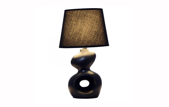 belysning,heminredning,inreda,lampa