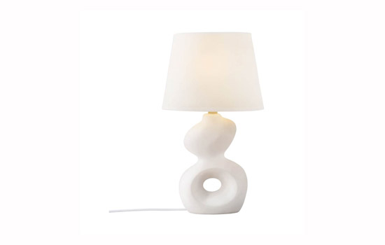 belysning,heminredning,inreda,lampa