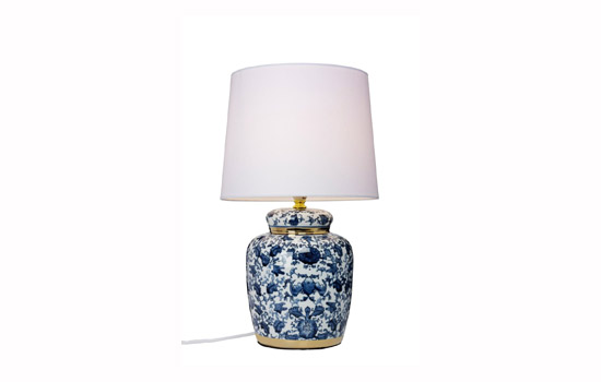 belysning,heminredning,inreda,lampa