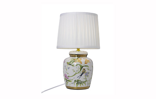 belysning,heminredning,inreda,lampa
